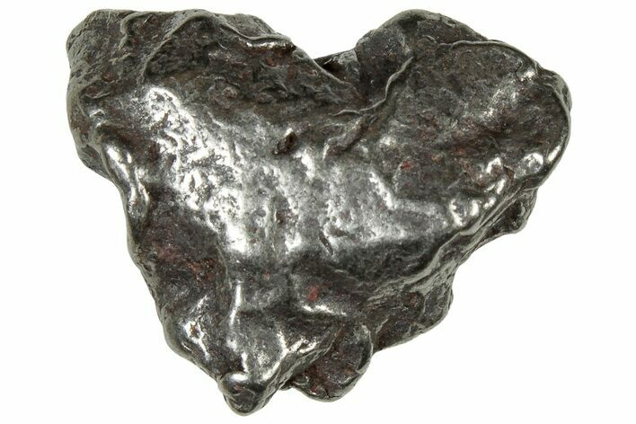 Gebel Kamil Iron Meteorite ( g) - Egypt #302696